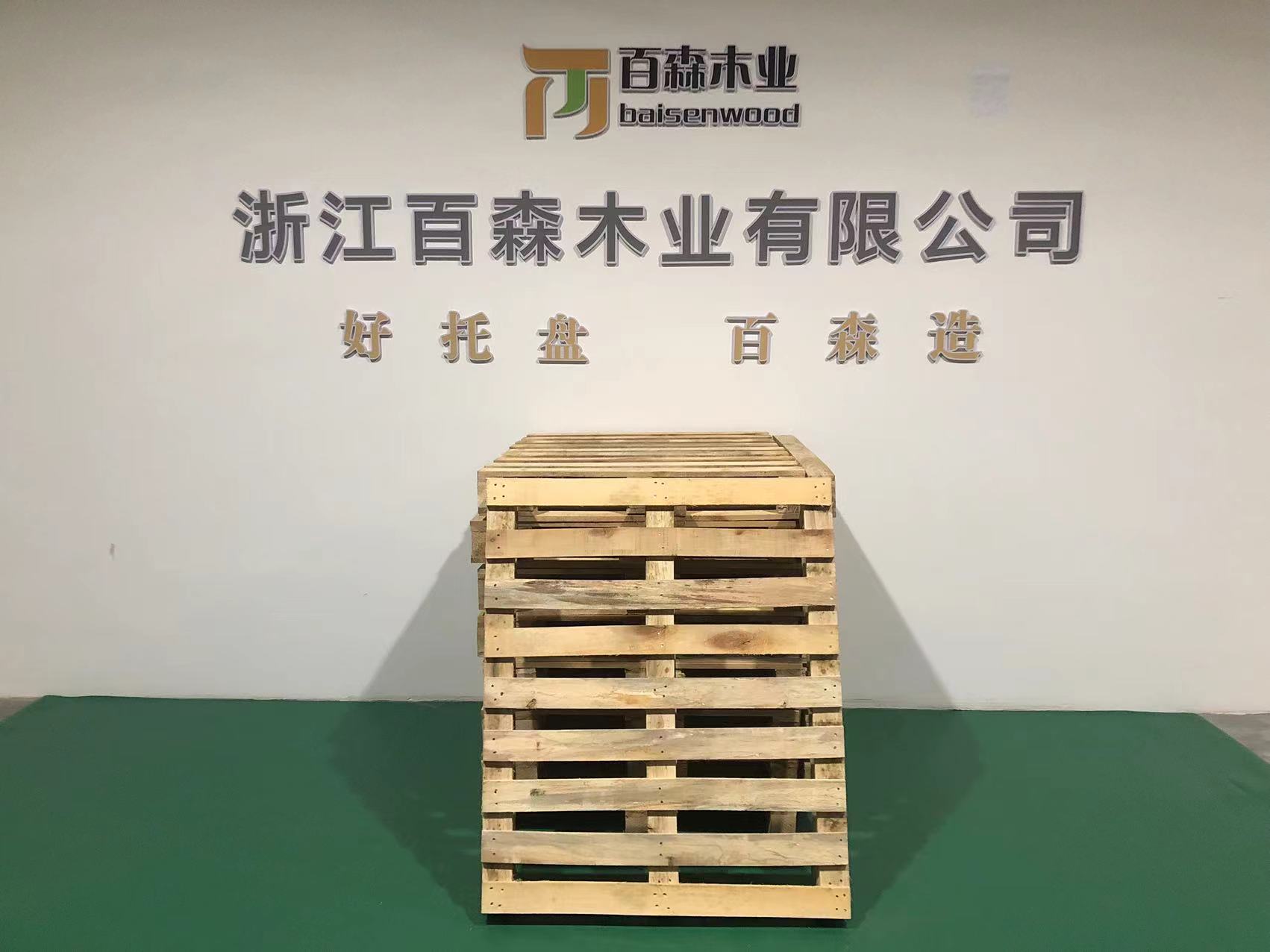 帶電拆、接電纜終端引出線(xiàn)，有哪些特殊規(guī)定？