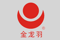 電線電纜如何分ABC類？電纜ABC類的阻燃標(biāo)準(zhǔn)及電線ABC類含義